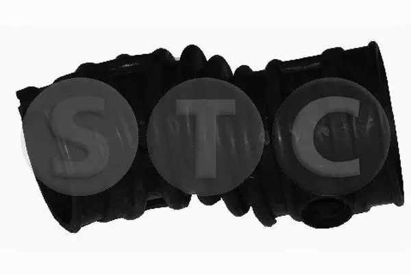 Intake Hose, air filter (T404973)