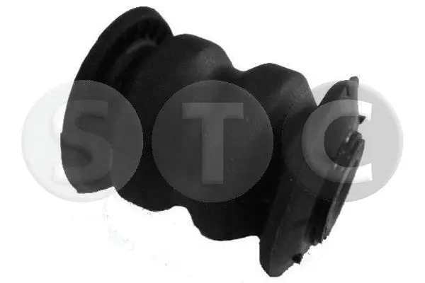 Mounting, control/trailing arm (T405173)