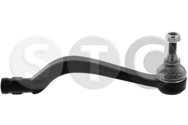 Inner Tie Rod (T447723)