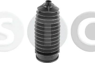Bellow Kit, steering (T411774)