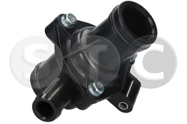 Coolant Flange (T413701)
