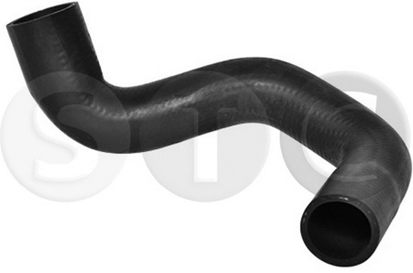 Charge Air Hose (T409912)