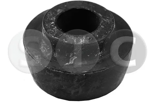 Bushing, stabiliser bar (T406428)