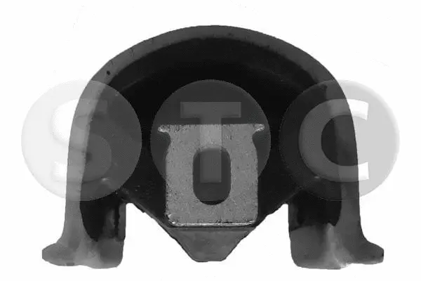 Mounting, engine (T405447)