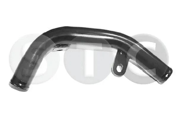 Coolant Pipe (T403112)