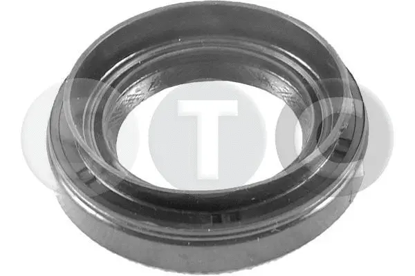 Shaft Seal, manual transmission (T439339)
