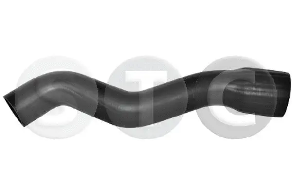 Charge Air Hose (T498794)