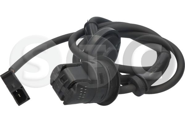 Sensor, wheel speed (T450124)