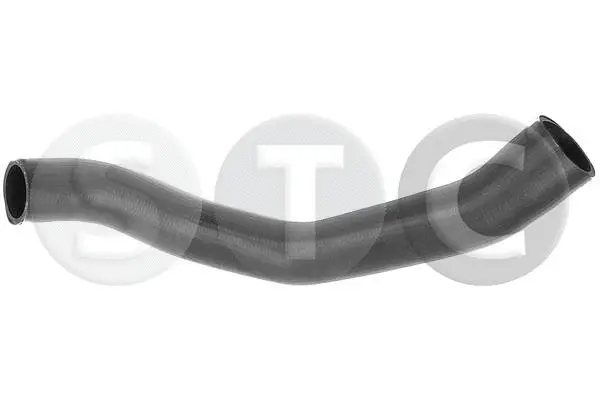 Charge Air Hose (T494467)