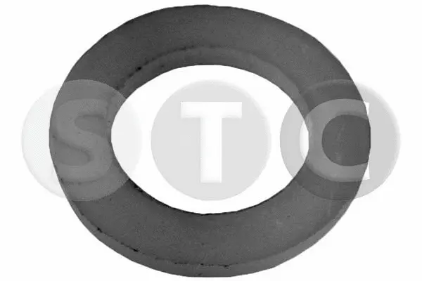Seal Ring, oil drain plug (T402020)