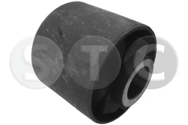 Mounting, control/trailing arm (T458696)