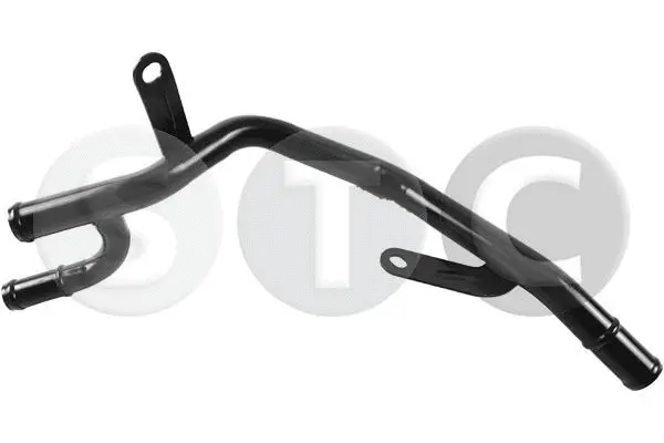 Coolant Pipe (T499745)