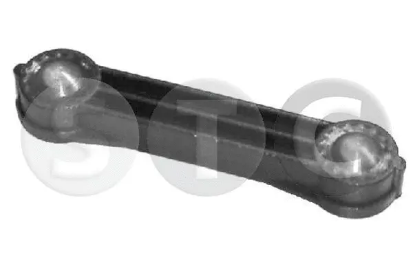 Selector-/Shift Rod (T404327)