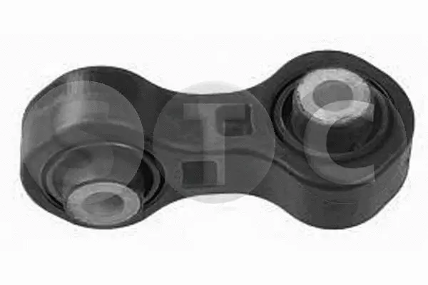 Link/Coupling Rod, stabiliser bar (T440058)