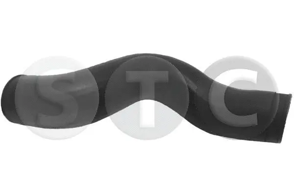Charge Air Hose (T409748)
