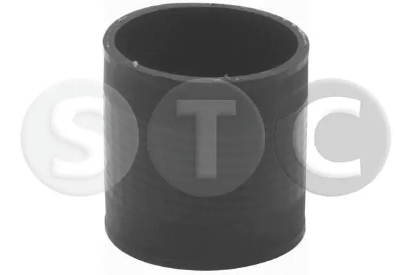 Charge Air Hose (T409728)