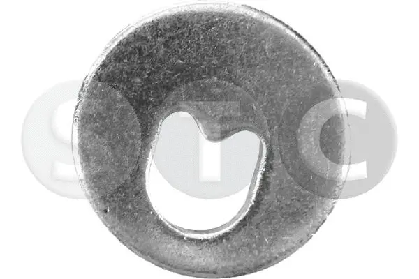 Watt Linkage (T439286)