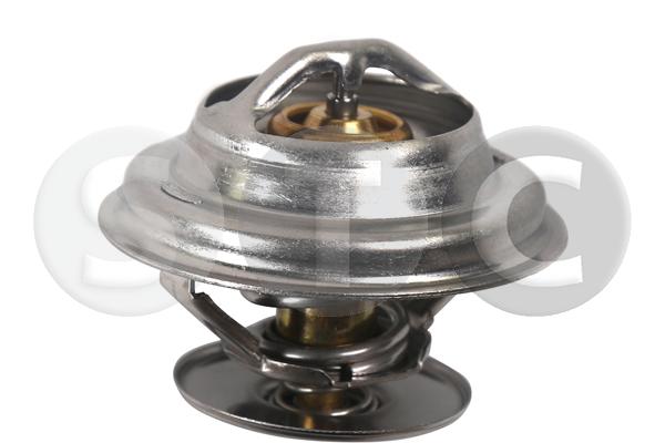 Thermostat, coolant (T430959)