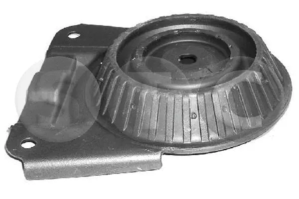 Suspension Strut Support Mount (T404016)
