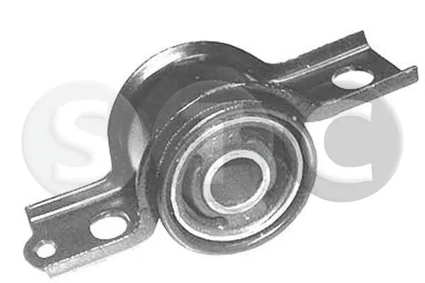 Mounting, control/trailing arm (T458973)