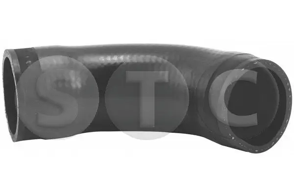 Charge Air Hose (T409599)