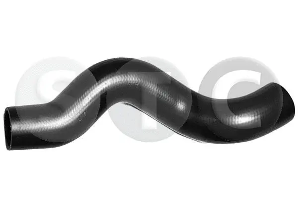 Charge Air Hose (T408032)