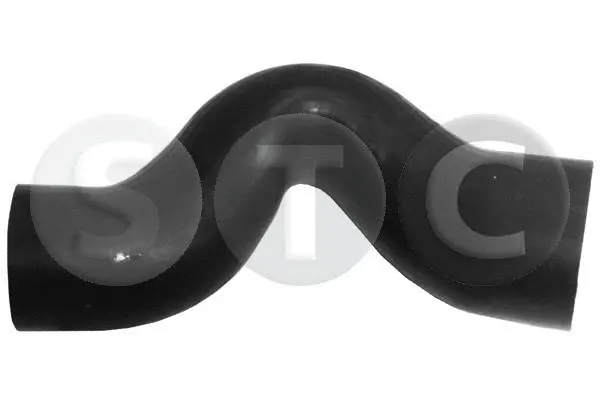 Charge Air Hose (T409828)