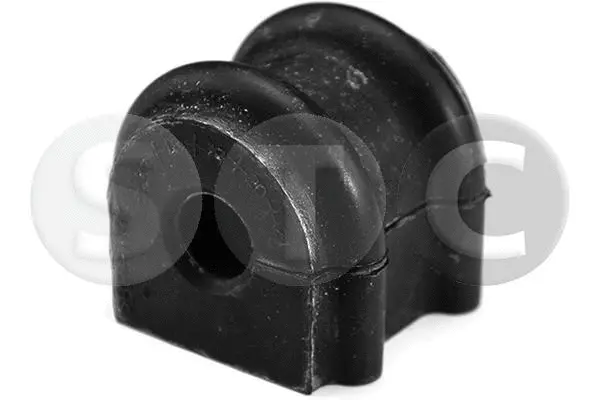 Bushing, stabiliser bar (T406993)