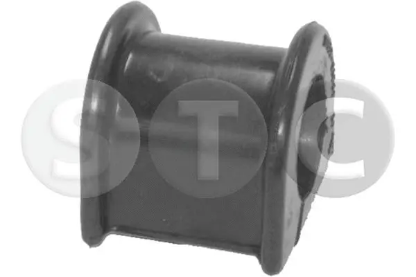 Bushing, stabiliser bar (T444182)