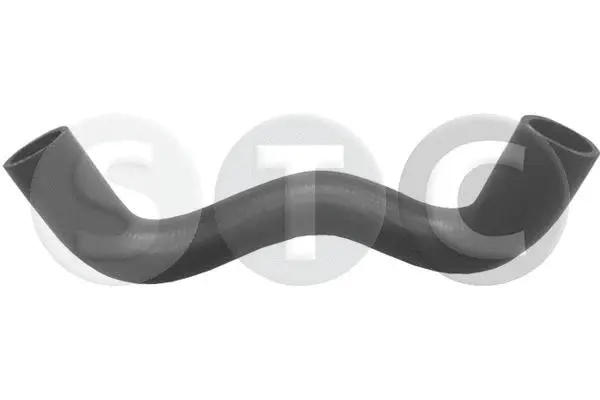 Radiator Hose (T407598)