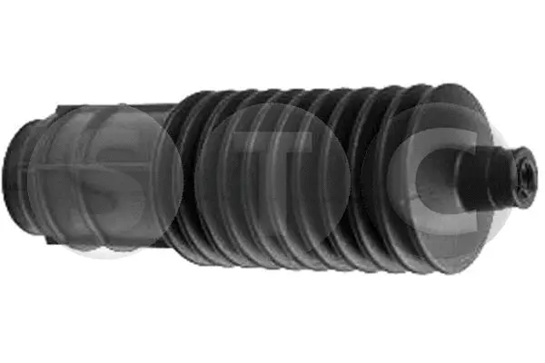 Bellow, steering (T400620)