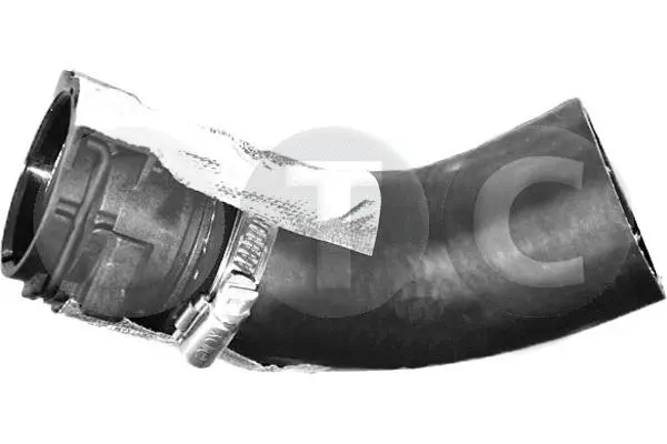 Hose, air supply (T499642)