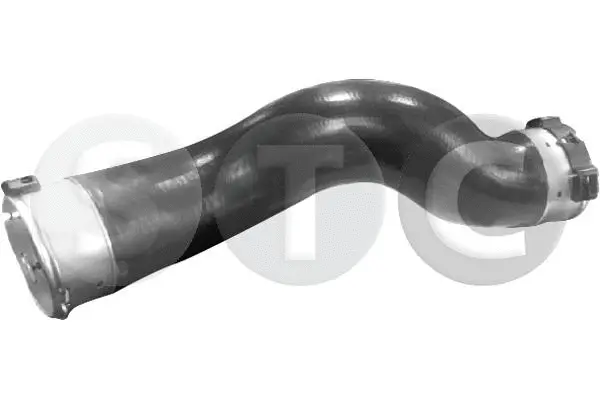 Charge Air Hose (T479050)