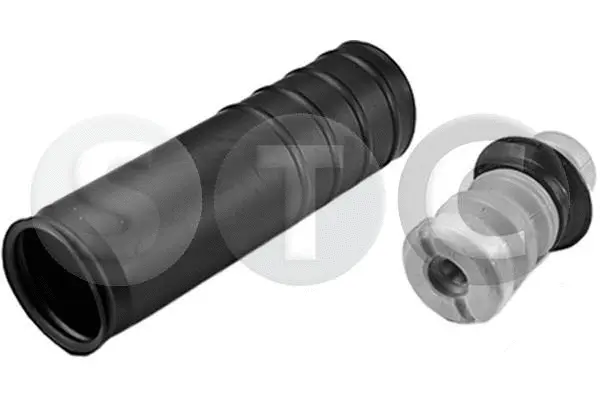 Dust Cover Kit, shock absorber (T406395)