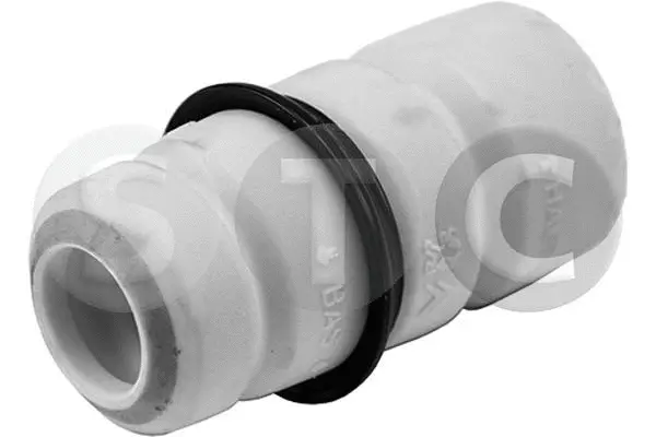 Rubber Buffer, suspension (T402186)