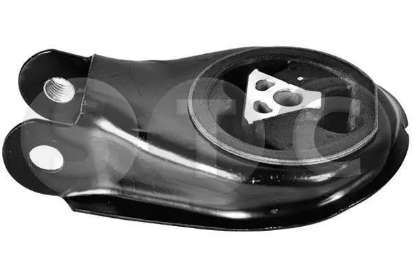 Mounting, engine (T457927)