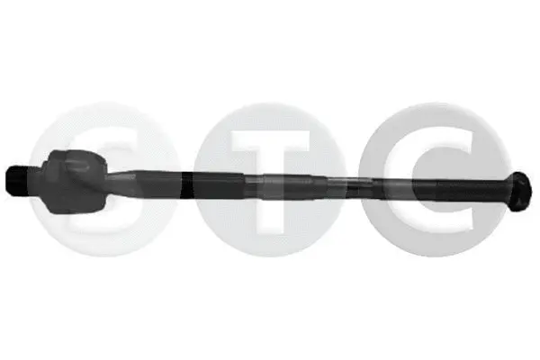 Inner Tie Rod (T453122)