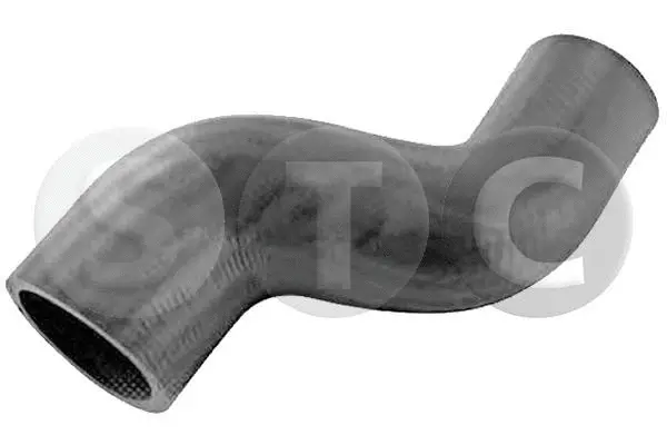 Radiator Hose (T408244)