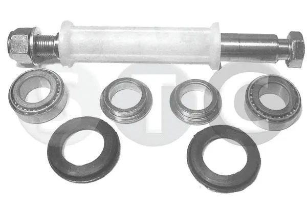 Repair Kit, control arm (T402919)