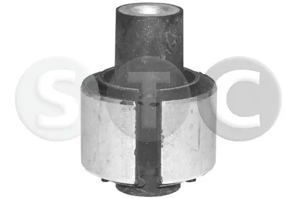 Mounting, control/trailing arm (T412874)