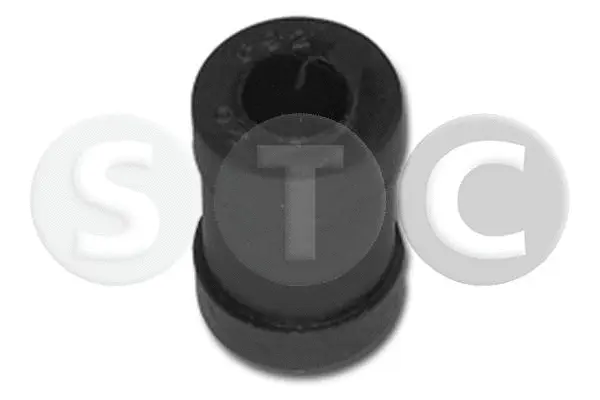 Mounting, stabiliser bar (T459448)