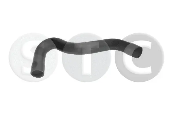 Radiator Hose (T430046)