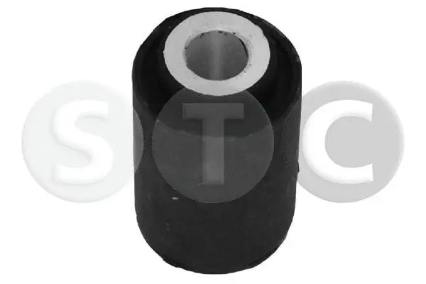 Mounting, control/trailing arm (T405017)