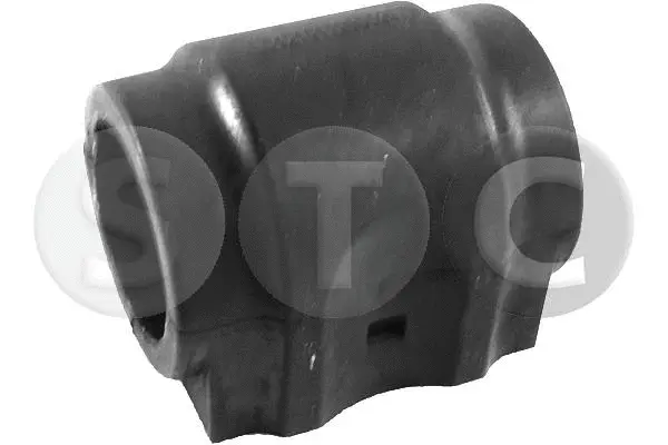 Mounting, stabiliser bar (T450979)