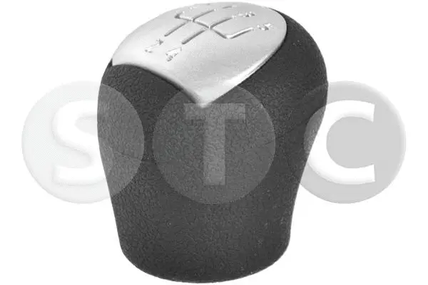 Gear Shift Lever Knob (T465020)