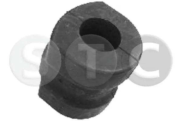 Bushing, stabiliser coupling rod (T444124)