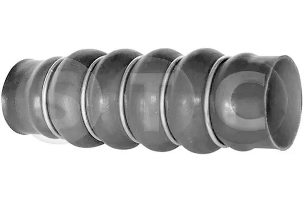 Charge Air Hose (T498501)