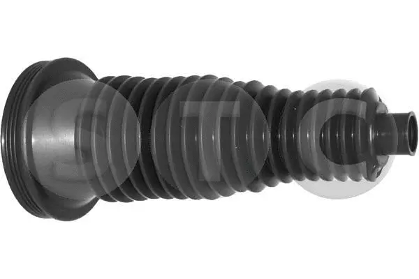 Bellow Kit, steering (T401880)