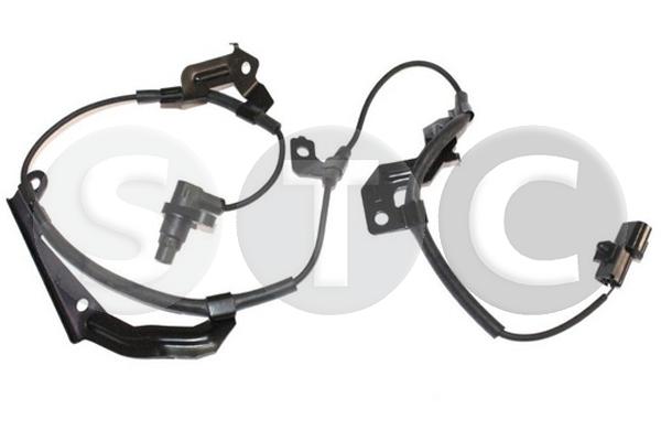 Sensor, wheel speed (T451521)