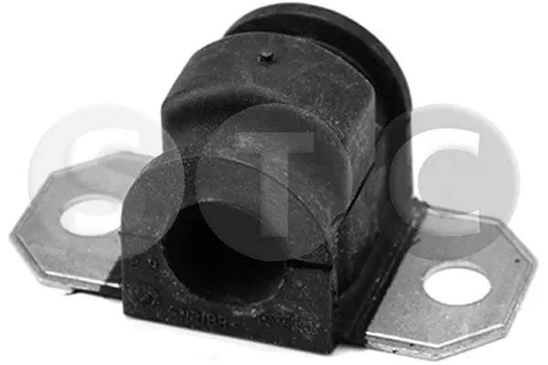 Mounting, stabiliser bar (T407050)